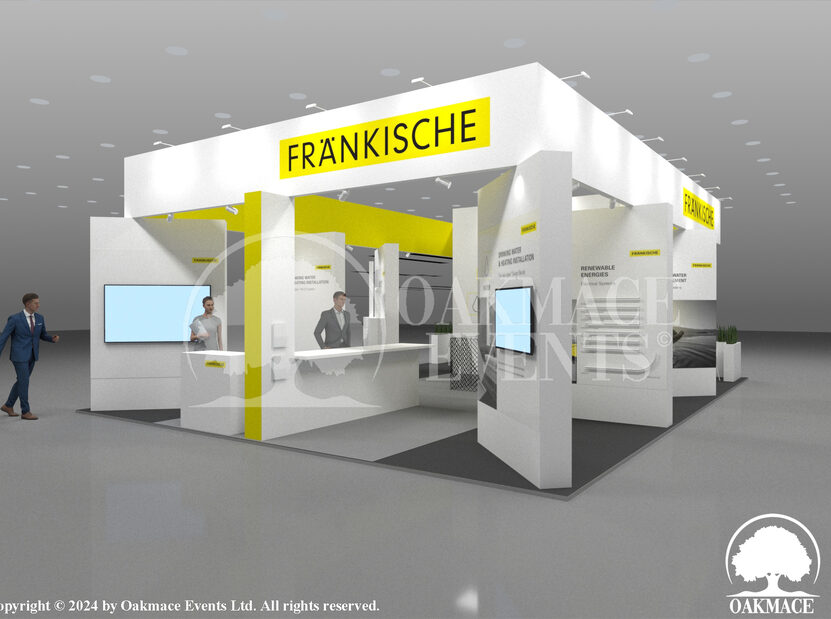storage/images-processed/w-831_h-619_m-cover_s-any__Frankische Installer show 02 v2.jpg